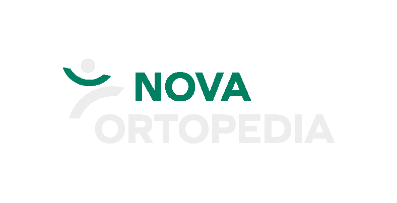 Nova Ortopedia logo